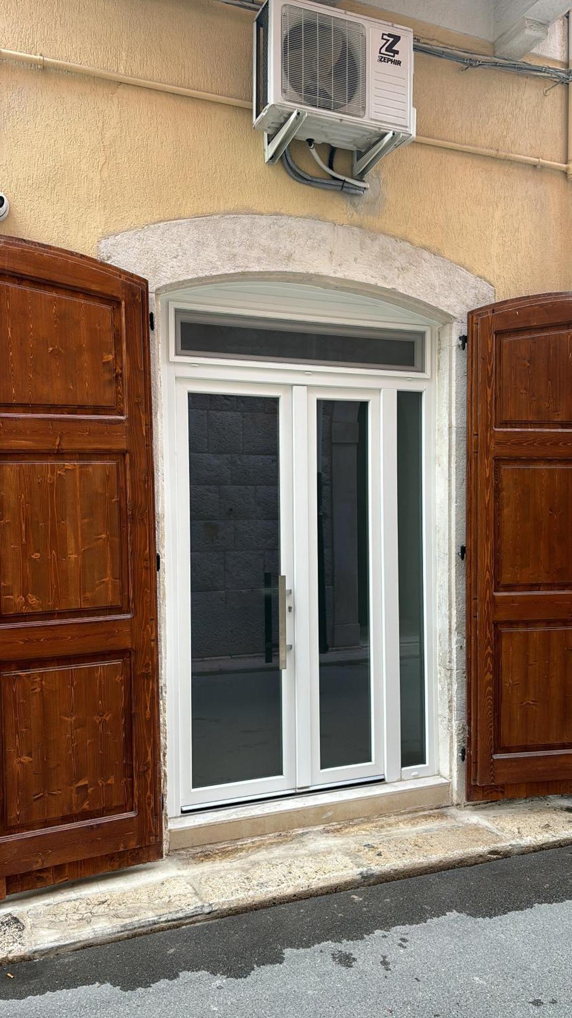 Hotel Tellmewhy Puglia Corato Exterior foto